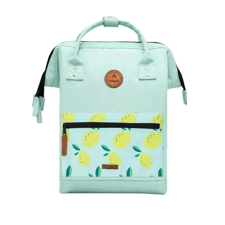 Sac à dos Cabaia Maxi Rio de Janeiro - Sac à dos Cabaia Maxi Rio de Janeiro - Default Title Melisac -Reims