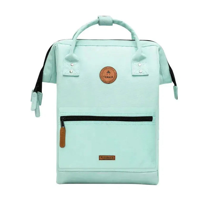 Sac à dos Cabaia Maxi Rio de Janeiro - Sac à dos Cabaia Maxi Rio de Janeiro - Default Title Melisac -Reims