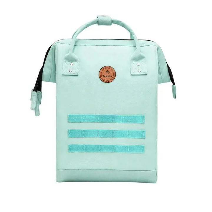 Sac à dos Cabaia Maxi Rio de Janeiro - Sac à dos Cabaia Maxi Rio de Janeiro - Default Title Melisac -Reims