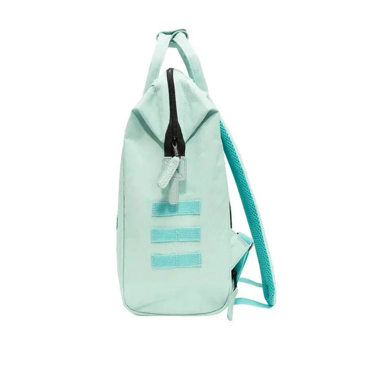 Sac à dos Cabaia Maxi Rio de Janeiro - Sac à dos Cabaia Maxi Rio de Janeiro - Default Title Melisac -Reims