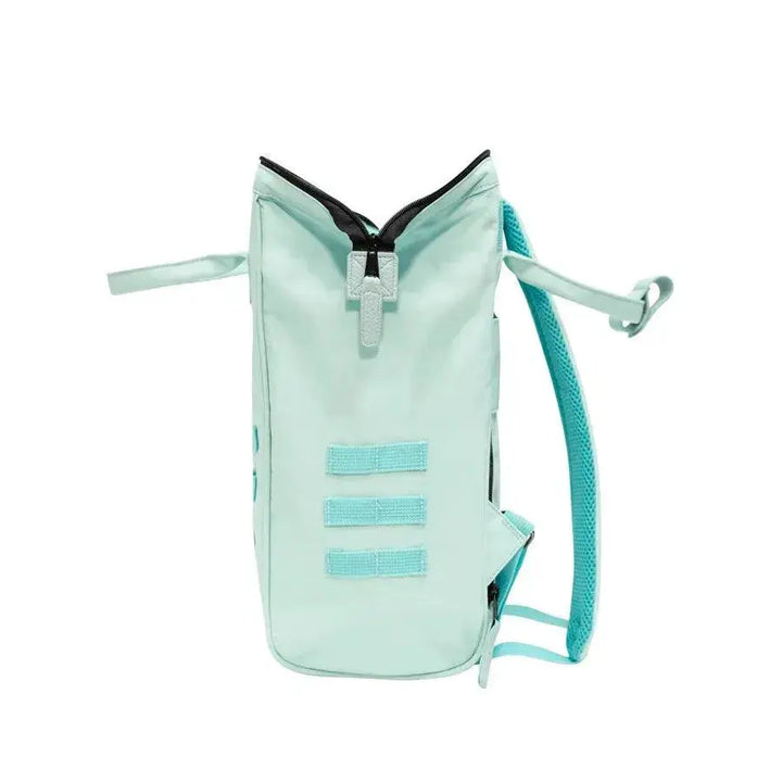 Sac à dos Cabaia Maxi Rio de Janeiro - Sac à dos Cabaia Maxi Rio de Janeiro - Default Title Melisac -Reims