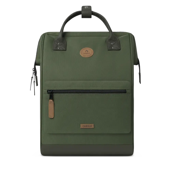 Sac à dos Cabaia Maxi Seoul Cabaia