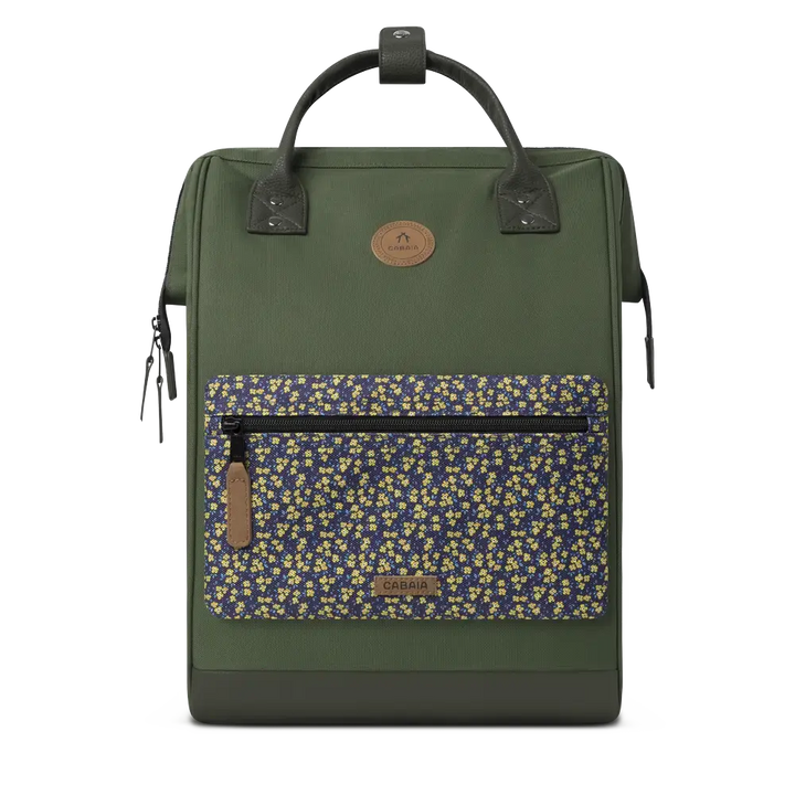 Sac à dos Cabaia Maxi Seoul Cabaia