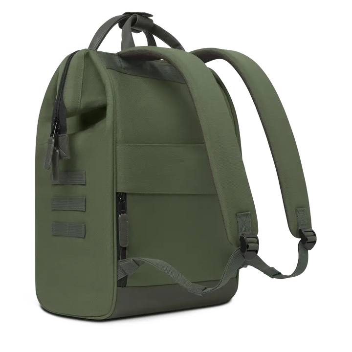 Sac à dos Cabaia Maxi Seoul Cabaia