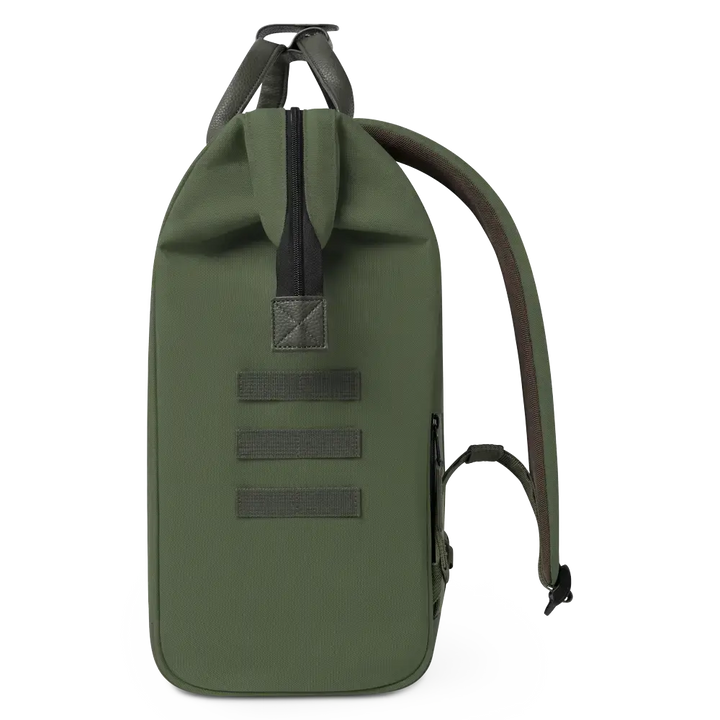 Sac à dos Cabaia Maxi Seoul Cabaia