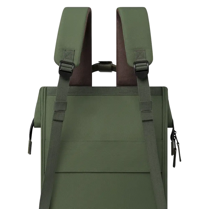 Sac à dos Cabaia Maxi Seoul Cabaia