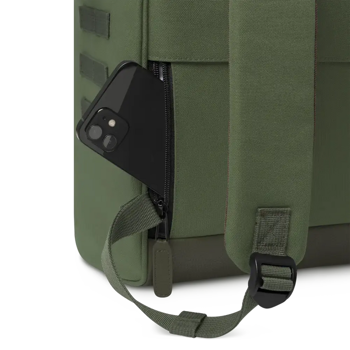 Sac à dos Cabaia Maxi Seoul Cabaia