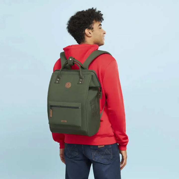 Sac à dos Cabaia Maxi Seoul Cabaia