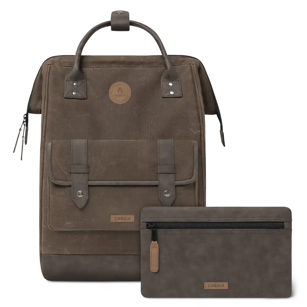Sac à dos Cabaia Maxi Soyo Cabaia