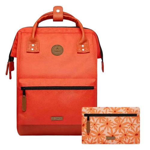 Sac à dos Cabaia Medium Alicante - Melisac