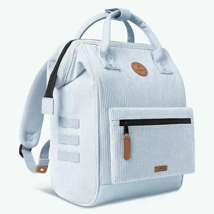 Sac à dos Cabaia Medium Bodrum - Sac à dos Cabaia Medium Bodrum - Default Title Melisac -Reims