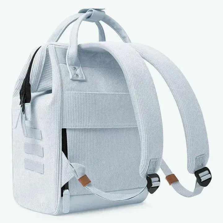 Sac à dos Cabaia Medium Bodrum - Sac à dos Cabaia Medium Bodrum - Default Title Melisac -Reims