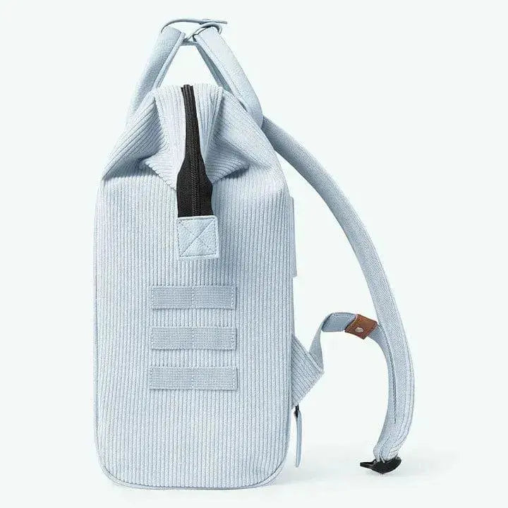 Sac à dos Cabaia Medium Bodrum - Sac à dos Cabaia Medium Bodrum - Default Title Melisac -Reims