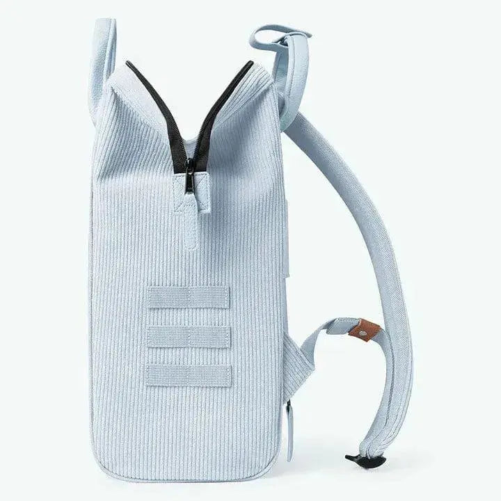 Sac à dos Cabaia Medium Bodrum - Sac à dos Cabaia Medium Bodrum - Default Title Melisac -Reims