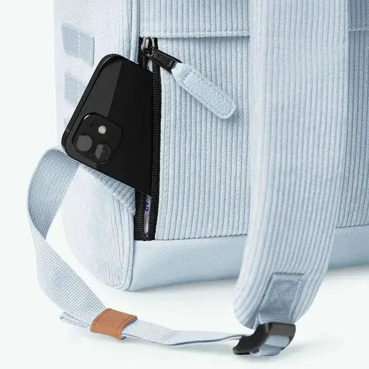 Sac à dos Cabaia Medium Bodrum - Sac à dos Cabaia Medium Bodrum - Default Title Melisac -Reims