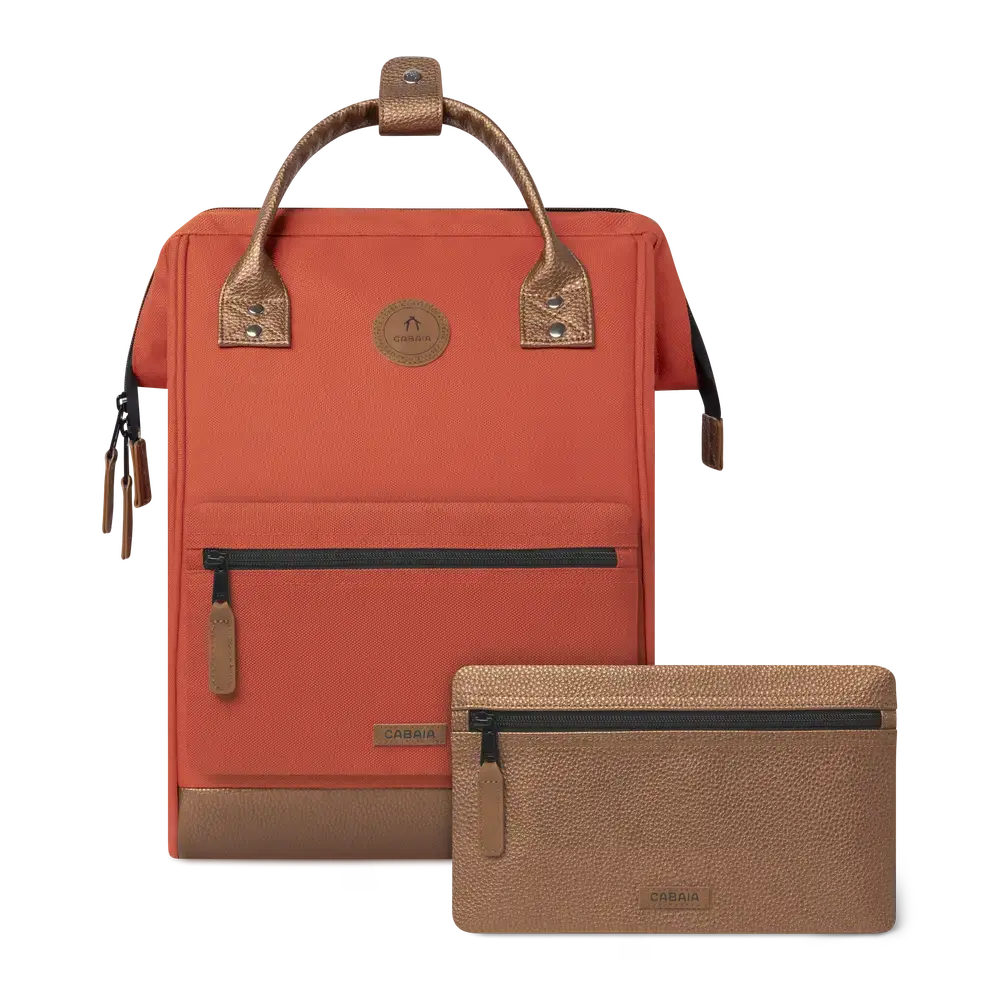 Sac à dos Cabaia Medium Bogota Cabaia