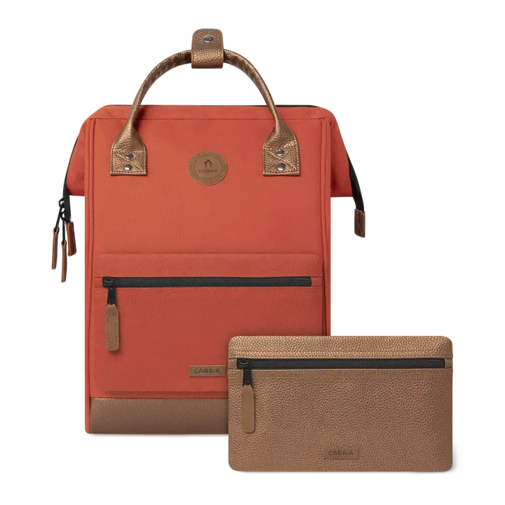 Sac à dos Cabaia Medium Bogota Cabaia