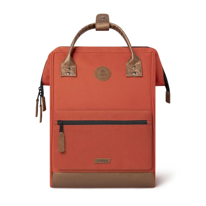 Sac à dos Cabaia Medium Bogota Cabaia