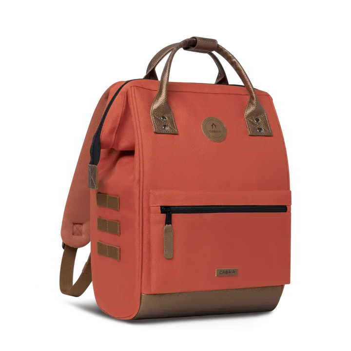 Sac à dos Cabaia Medium Bogota Cabaia