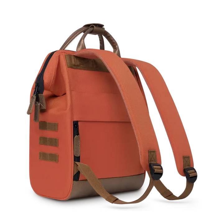 Sac à dos Cabaia Medium Bogota Cabaia