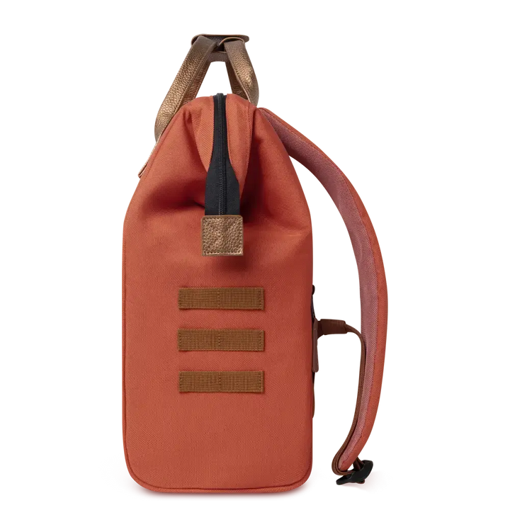 Sac à dos Cabaia Medium Bogota Cabaia