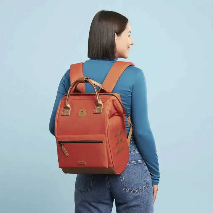 Sac à dos Cabaia Medium Bogota Cabaia