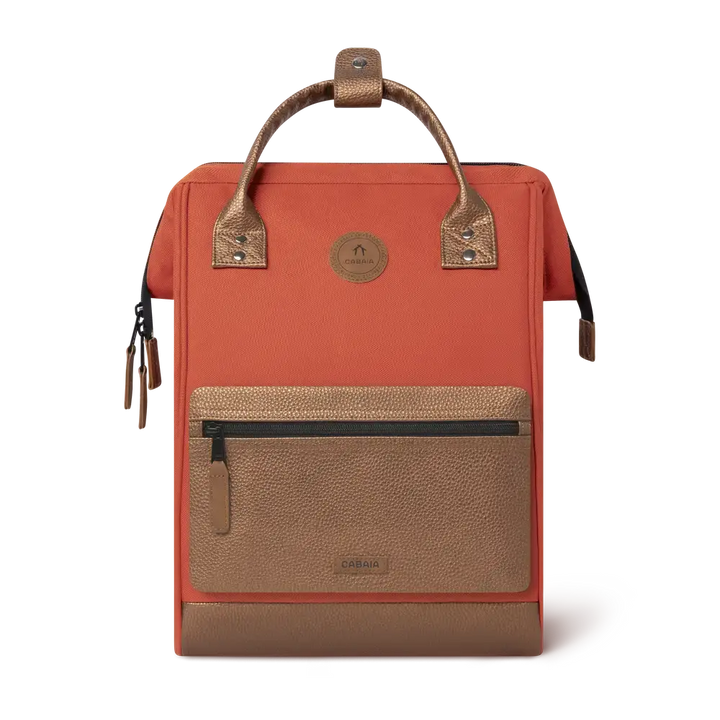 Sac à dos Cabaia Medium Bogota Cabaia