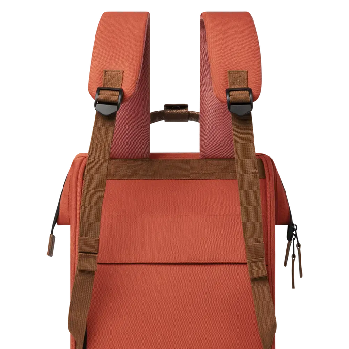 Sac à dos Cabaia Medium Bogota Cabaia