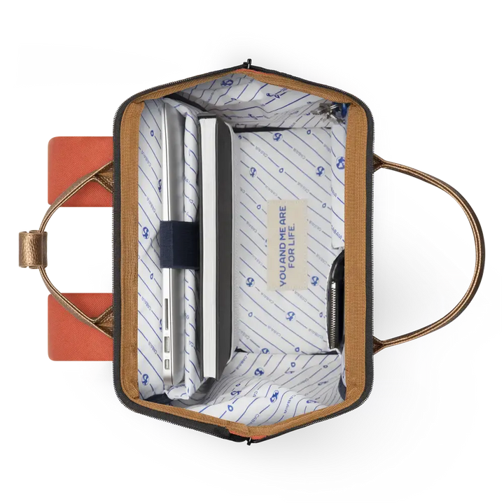 Sac à dos Cabaia Medium Bogota Cabaia