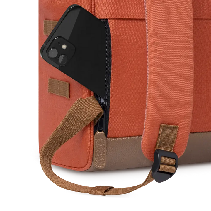 Sac à dos Cabaia Medium Bogota Cabaia