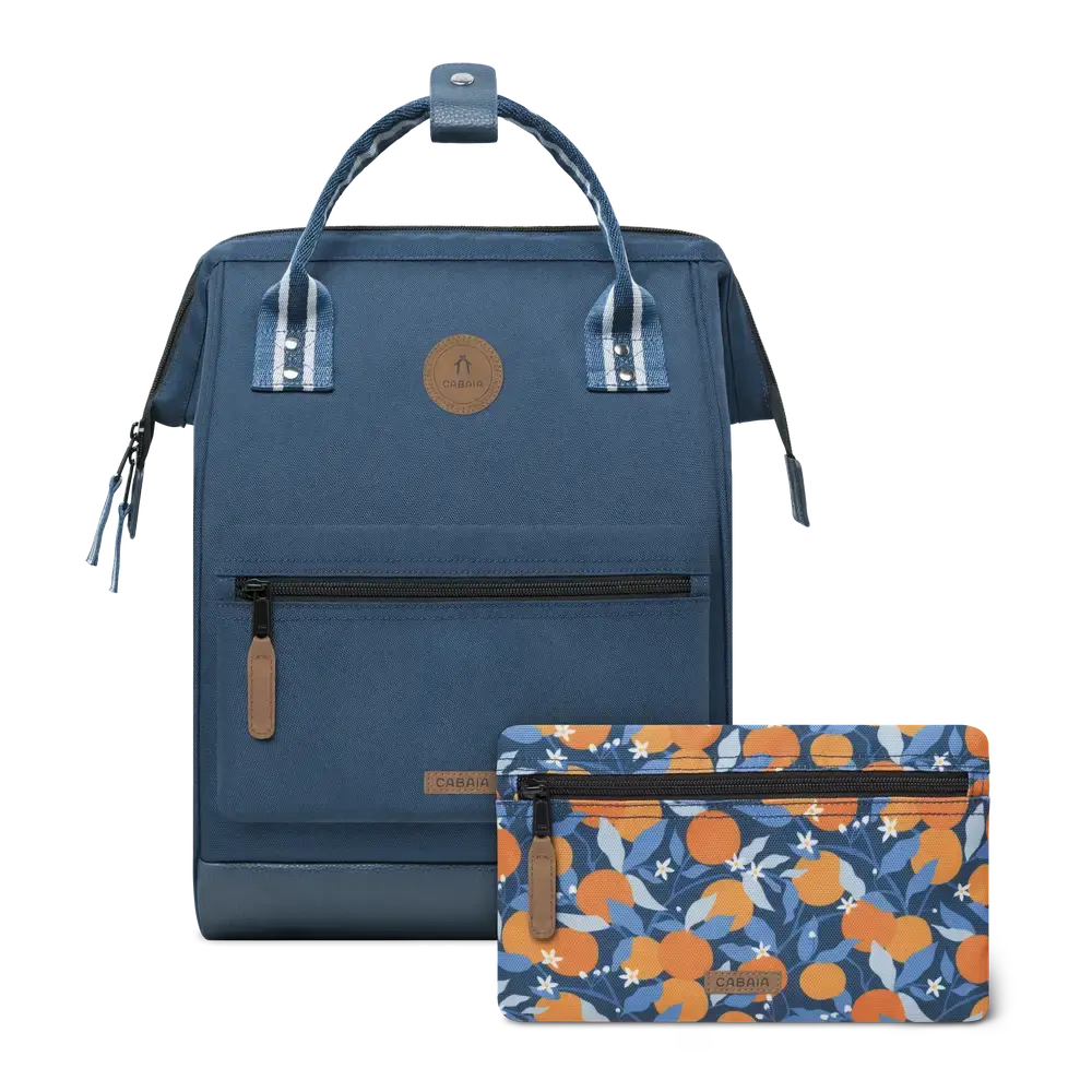 Sac à dos Cabaia Medium Bratislava Cabaia