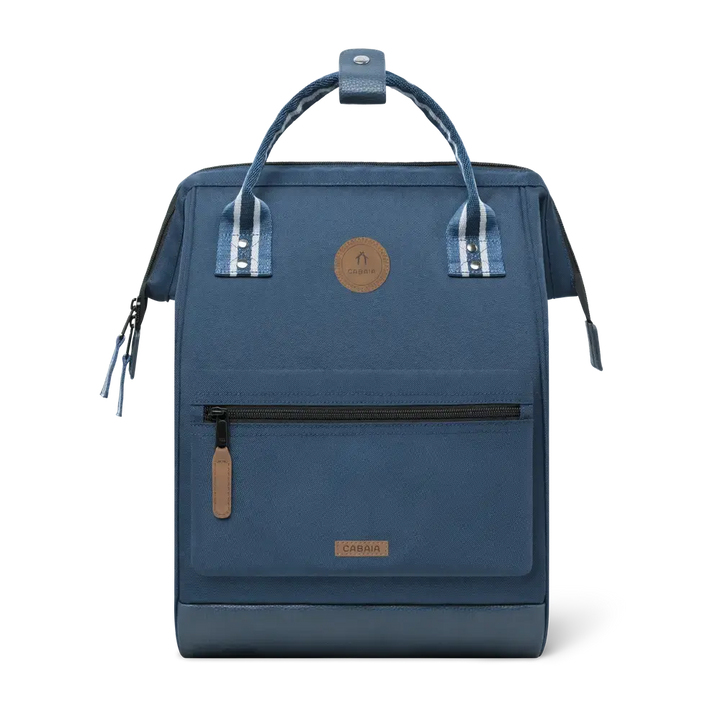 Sac à dos Cabaia Medium Bratislava Cabaia