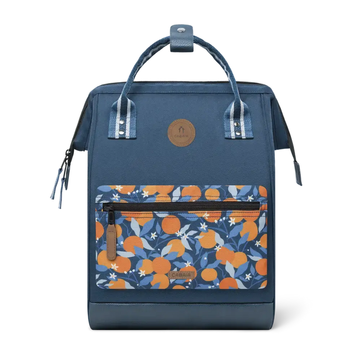 Sac à dos Cabaia Medium Bratislava Cabaia