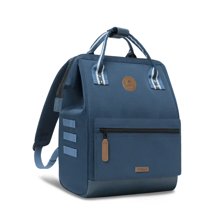 Sac à dos Cabaia Medium Bratislava Cabaia