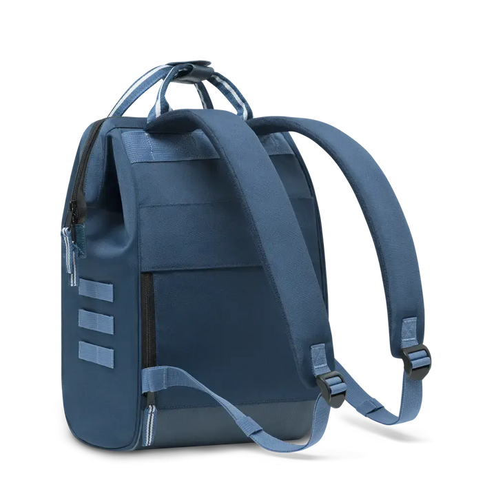 Sac à dos Cabaia Medium Bratislava Cabaia