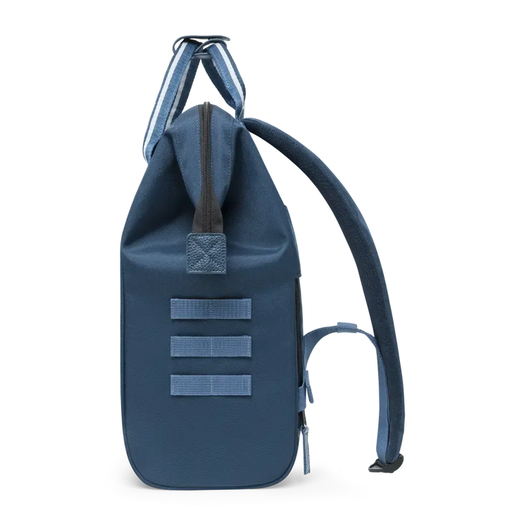 Sac à dos Cabaia Medium Bratislava Cabaia