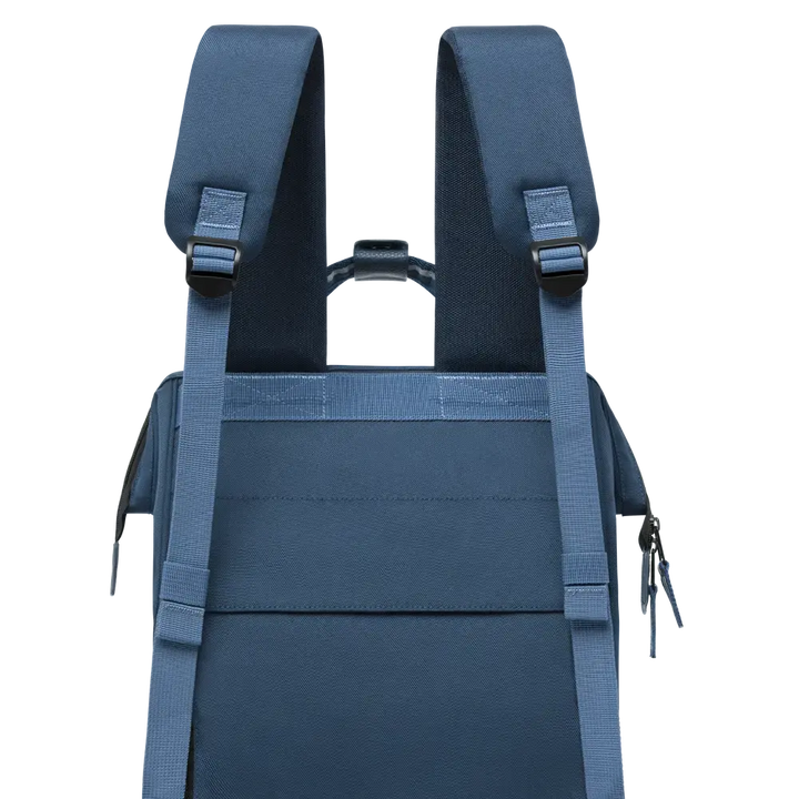 Sac à dos Cabaia Medium Bratislava Cabaia