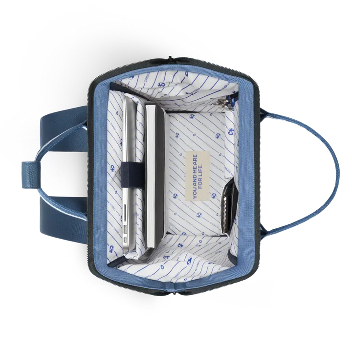 Sac à dos Cabaia Medium Bratislava Cabaia