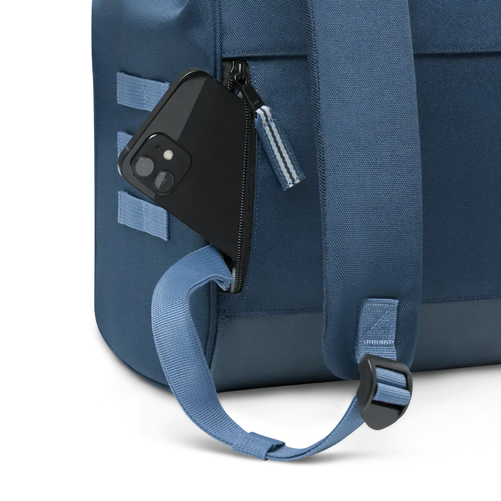 Sac à dos Cabaia Medium Bratislava Cabaia