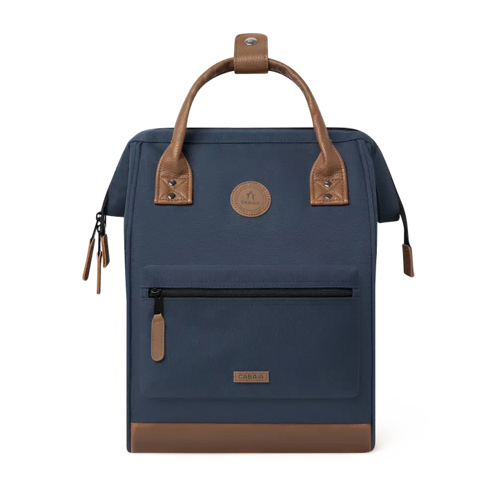 Sac à dos Cabaia Medium Chicago Cabaia