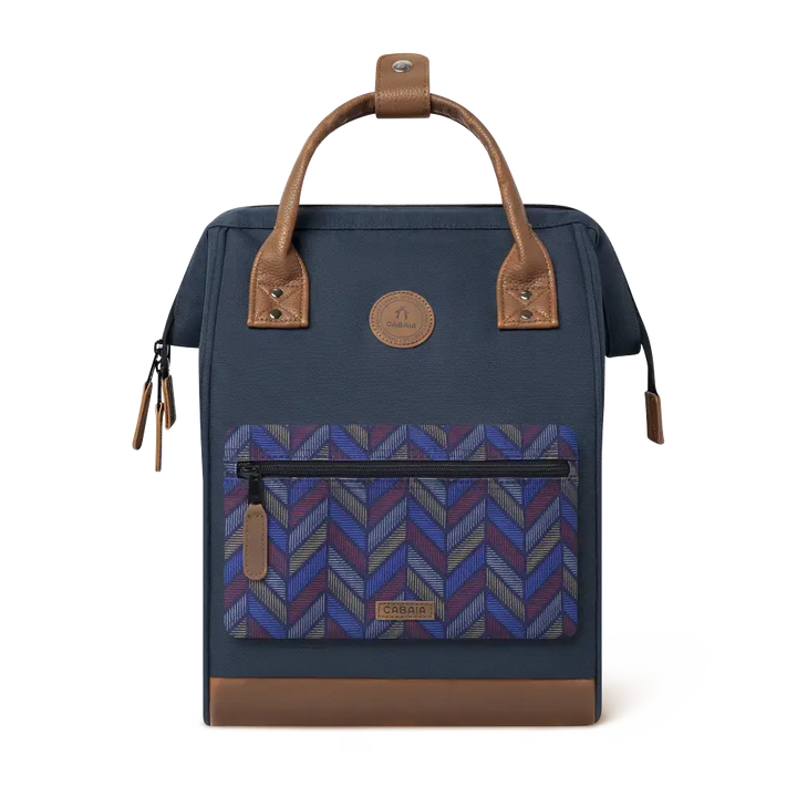 Sac à dos Cabaia Medium Chicago Cabaia