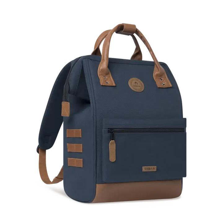 Sac à dos Cabaia Medium Chicago Cabaia