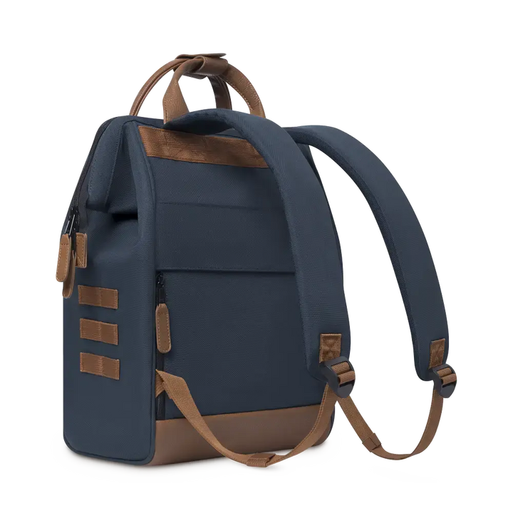 Sac à dos Cabaia Medium Chicago Cabaia