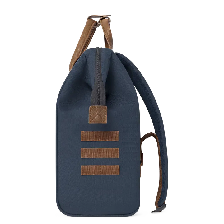 Sac à dos Cabaia Medium Chicago Cabaia