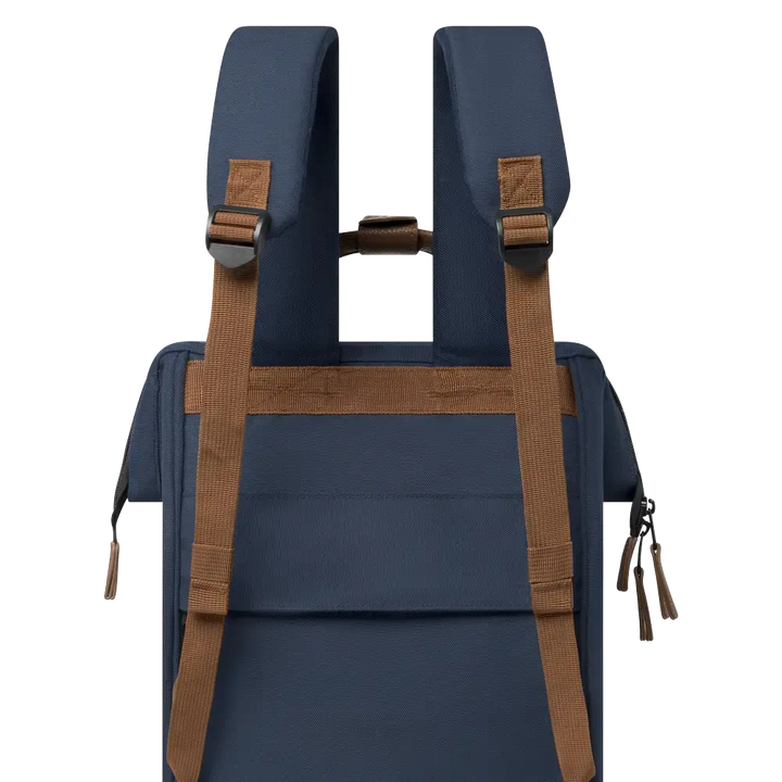 Sac à dos Cabaia Medium Chicago Cabaia