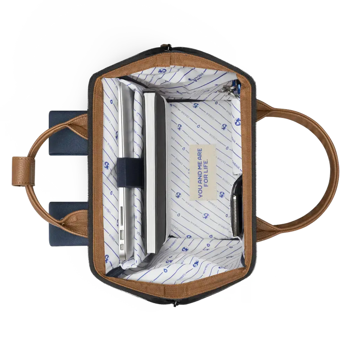 Sac à dos Cabaia Medium Chicago Cabaia