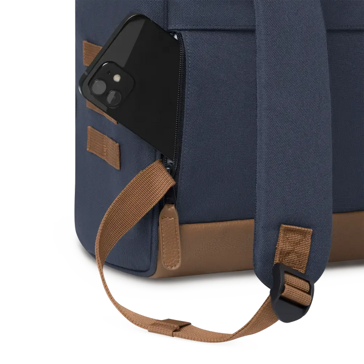 Sac à dos Cabaia Medium Chicago Cabaia