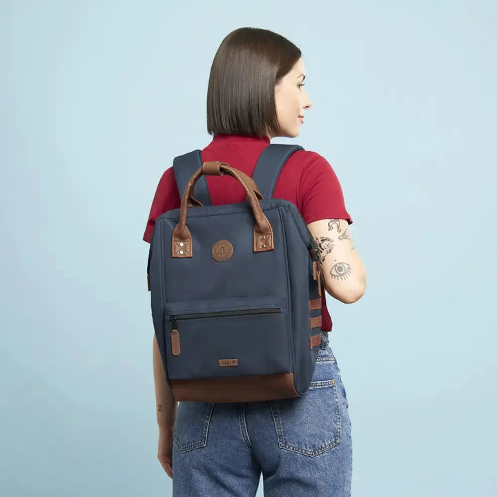 Sac à dos Cabaia Medium Chicago Cabaia