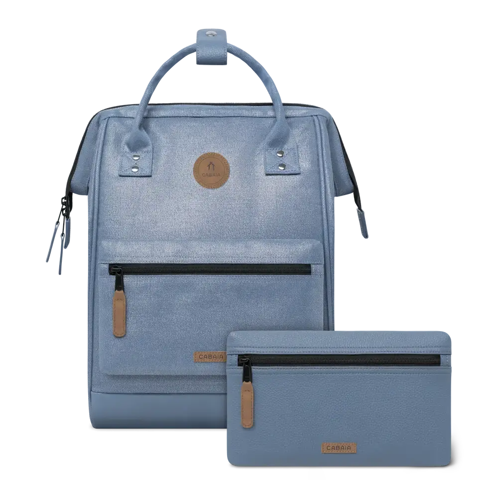 Sac à dos Cabaia Medium Davos Cabaia
