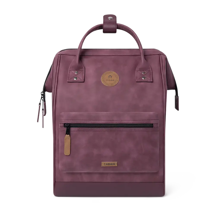Sac à dos Cabaia Medium Delhi Cabaia
